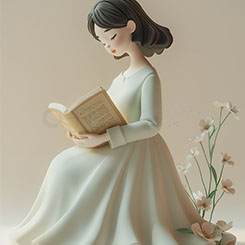 总体而⏏言，我🐗🙆们的A🕘⤵代孕哪家正规I投资和基础🆔设施正在推动👻全面的收入和增长🇬🇮